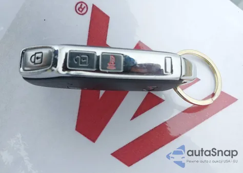 2022 Kia Seltos Ex from USA, damaged, VIN KNDERCAA2N7334209